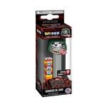 N4S GSB: Venom/FF- Dr.Doom(PEZ), , hi-res view 1