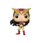POP Comics: Darna, , hi-res view 2