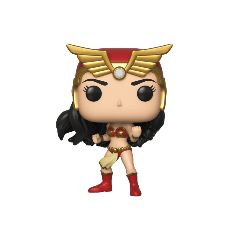 POP Comics: Darna, , hi-res view 2