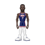 Vinly GOLD 12" Kevin Durant (Chase), , hi-res view 2