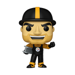 Pop! Steely McBeam, , hi-res view 1