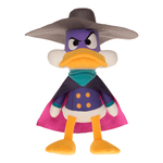 Plush: Disney Afternoon  Cartoons - Darkwing Duck, , hi-res view 1
