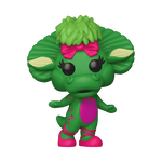 Pop! Baby Bop, , hi-res view 1