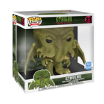 Pop! Jumbo Cthulhu, , hi-res view 2