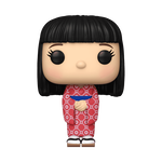 Pop! Japan, , hi-res view 1