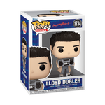 Pop! Lloyd Dobler, , hi-res view 2
