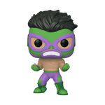 Pop! El Furioso, , hi-res view 1