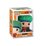 Pop! Bulma Afro, , hi-res view 2