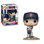 POP MLB: Chris  Sale (New Jersey), , hi-res view 1
