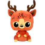 Chester McFreckle Jumbo Plush, , hi-res view 1