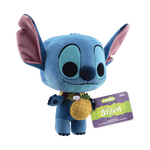 Luau Stitch Plush, , hi-res view 2