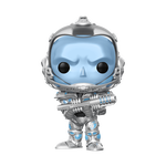 Pop! Mr. Freeze, , hi-res view 1