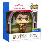 Harry Potter 3-D Ornament, , hi-res view 4