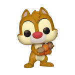 Pop! Dale, , hi-res view 1