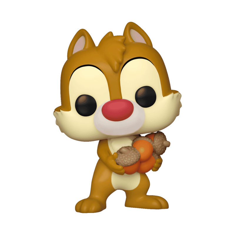Pop! Dale, , hi-res view 1