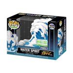 Pop! Water Spirit, , hi-res view 2