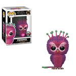 Fantastic Beasts - Fwooper (FL), , hi-res view 1