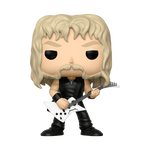 Pop! James Hetfield, , hi-res view 1