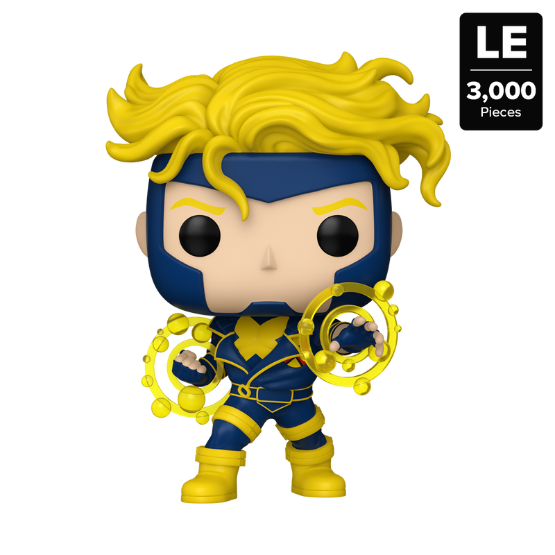 Pop! Havok with Pop! Protector, , hi-res view 1