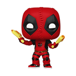 Pop! Kidpool, , hi-res view 1