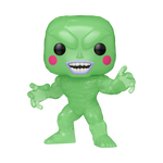 Pop! Dimple (Glow), , hi-res view 1
