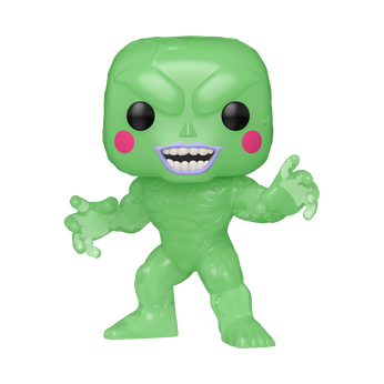 Pop! Dimple (Glow), , hi-res view 1