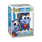 Pop! Baby Gonzo, , hi-res view 2
