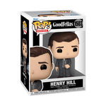 Pop! Henry Hill, , hi-res view 2