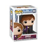 3 Pack- Elsa - Olaf - Anna, , hi-res view 2