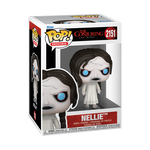 Pop! Nellie, , hi-res view 2
