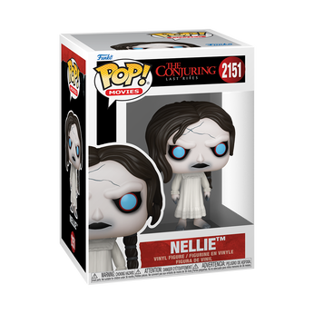 Pop! Nellie, , hi-res view 2