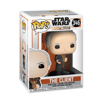 Pop! The Client, , hi-res view 2