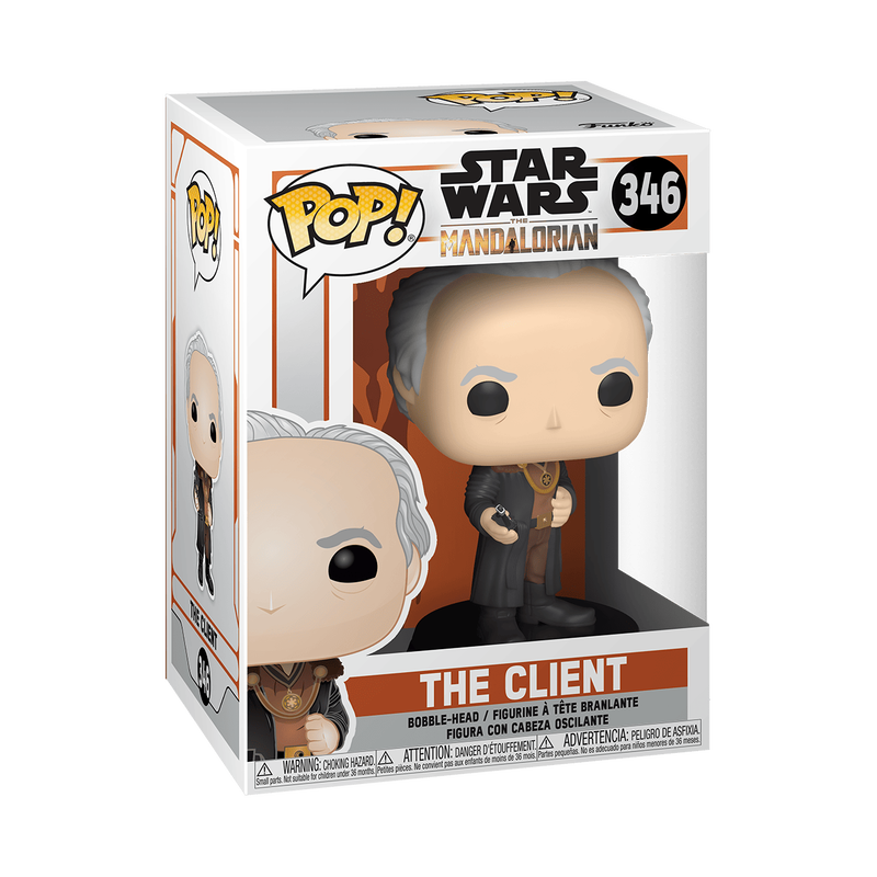 Pop! The Client, , hi-res view 2