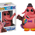 Inside Out - Bing Bong, , hi-res view 1