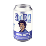 Vinyl SODA Jaime Reyes, , hi-res view 2