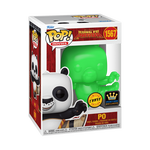 Pop! Po (Flying Side Kick), , hi-res view 4