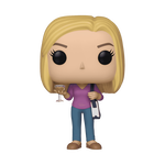 Pop! Claire, , hi-res view 1