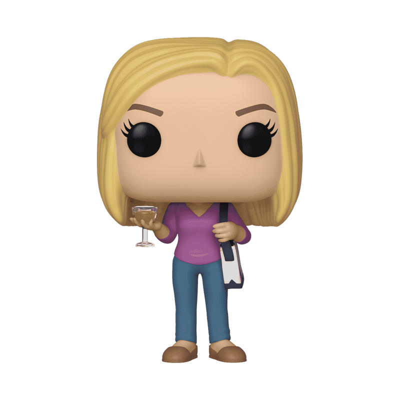 Pop! Claire, , hi-res view 1