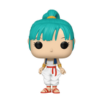 Pop! Bulma (Teen), , hi-res view 1