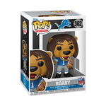 Pop! Roary, , hi-res view 2