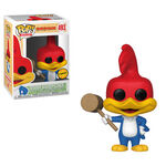 Woody Woodpecker (with Chase), , hi-res view 1