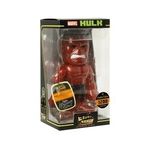 Marvel - Glitter Fire Hulk, , hi-res view 1