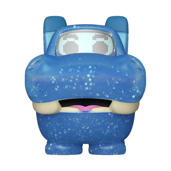 Pop! Atlas (Toy Story 5), , hi-res view 1