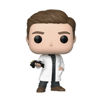 Pop! Bruno, , hi-res view 1