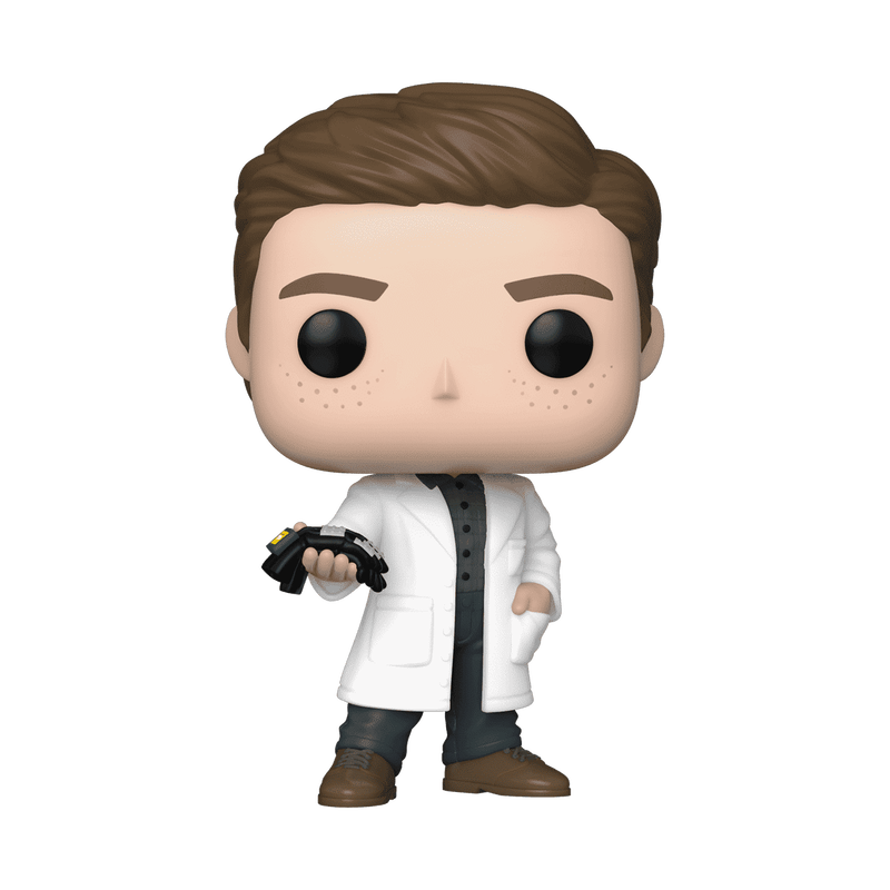 Pop! Bruno, , hi-res view 1