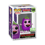 Pop! The Great Eggplant Courage with Pop! Protector, , hi-res view 2