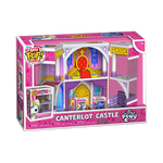 Bitty Pop! Bitty Box Canterlot Castle, , hi-res view 1