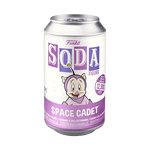 Vinyl SODA Space Cadet, , hi-res view 2