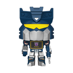 Pop! Soundwave, , hi-res view 1
