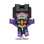 Pop! Thundercracker, , hi-res view 1